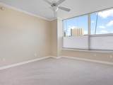 1233 Gulfstream Avenue - Photo 23