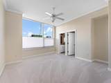1233 Gulfstream Avenue - Photo 24