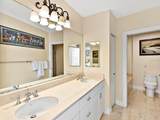 1233 Gulfstream Avenue - Photo 25