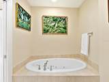 1233 Gulfstream Avenue - Photo 26