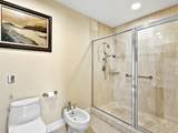 1233 Gulfstream Avenue - Photo 27