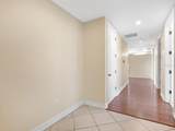 1233 Gulfstream Avenue - Photo 28