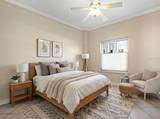 1233 Gulfstream Avenue - Photo 29