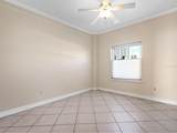 1233 Gulfstream Avenue - Photo 30