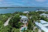 8963 Fishermens Bay Drive - Photo 10