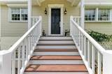 8963 Fishermens Bay Drive - Photo 11
