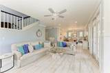 8963 Fishermens Bay Drive - Photo 12