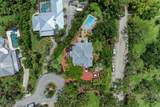 8963 Fishermens Bay Drive - Photo 13