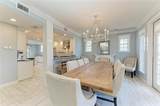 8963 Fishermens Bay Drive - Photo 14