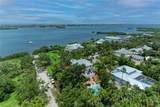 8963 Fishermens Bay Drive - Photo 15