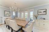 8963 Fishermens Bay Drive - Photo 16