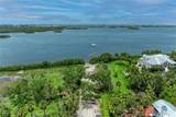 8963 Fishermens Bay Drive - Photo 17
