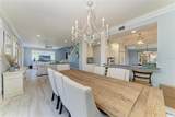 8963 Fishermens Bay Drive - Photo 18