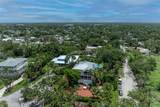 8963 Fishermens Bay Drive - Photo 19