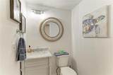 8963 Fishermens Bay Drive - Photo 20