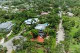 8963 Fishermens Bay Drive - Photo 21