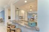8963 Fishermens Bay Drive - Photo 22