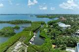 8963 Fishermens Bay Drive - Photo 23