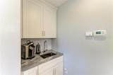 8963 Fishermens Bay Drive - Photo 24