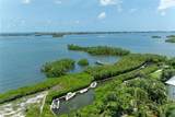 8963 Fishermens Bay Drive - Photo 25