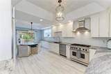 8963 Fishermens Bay Drive - Photo 26