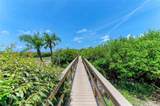 8963 Fishermens Bay Drive - Photo 27