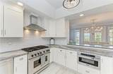 8963 Fishermens Bay Drive - Photo 28