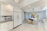 8963 Fishermens Bay Drive - Photo 29
