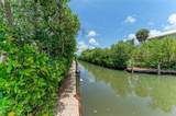 8963 Fishermens Bay Drive - Photo 30