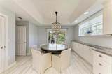 8963 Fishermens Bay Drive - Photo 31