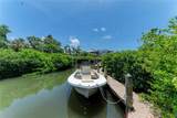 8963 Fishermens Bay Drive - Photo 32