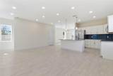 4759 11TH Avenue - Photo 13