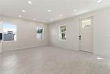 4759 11TH Avenue - Photo 14