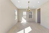 4759 11TH Avenue - Photo 16