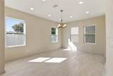 4759 11TH Avenue - Photo 17