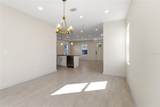 4759 11TH Avenue - Photo 18