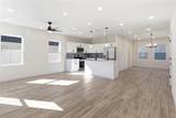 4755 11TH Avenue - Photo 12