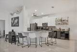 7119 67TH Terrace - Photo 11