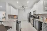 7119 67TH Terrace - Photo 12
