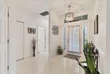 7119 67TH Terrace - Photo 4