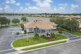 7119 67TH Terrace - Photo 44