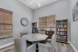 7119 67TH Terrace - Photo 49