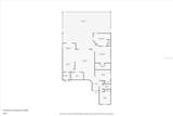 7119 67TH Terrace - Photo 58