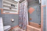3605 Iroquois Avenue - Photo 19