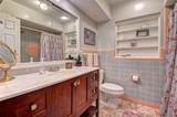 3605 Iroquois Avenue - Photo 20