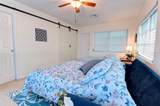 3605 Iroquois Avenue - Photo 27