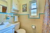 3605 Iroquois Avenue - Photo 29