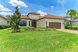 15315 Derna Terrace - Photo 63