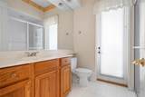 8312 Misty Lake Circle - Photo 43