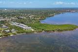 1500 Sunset Road - Photo 3